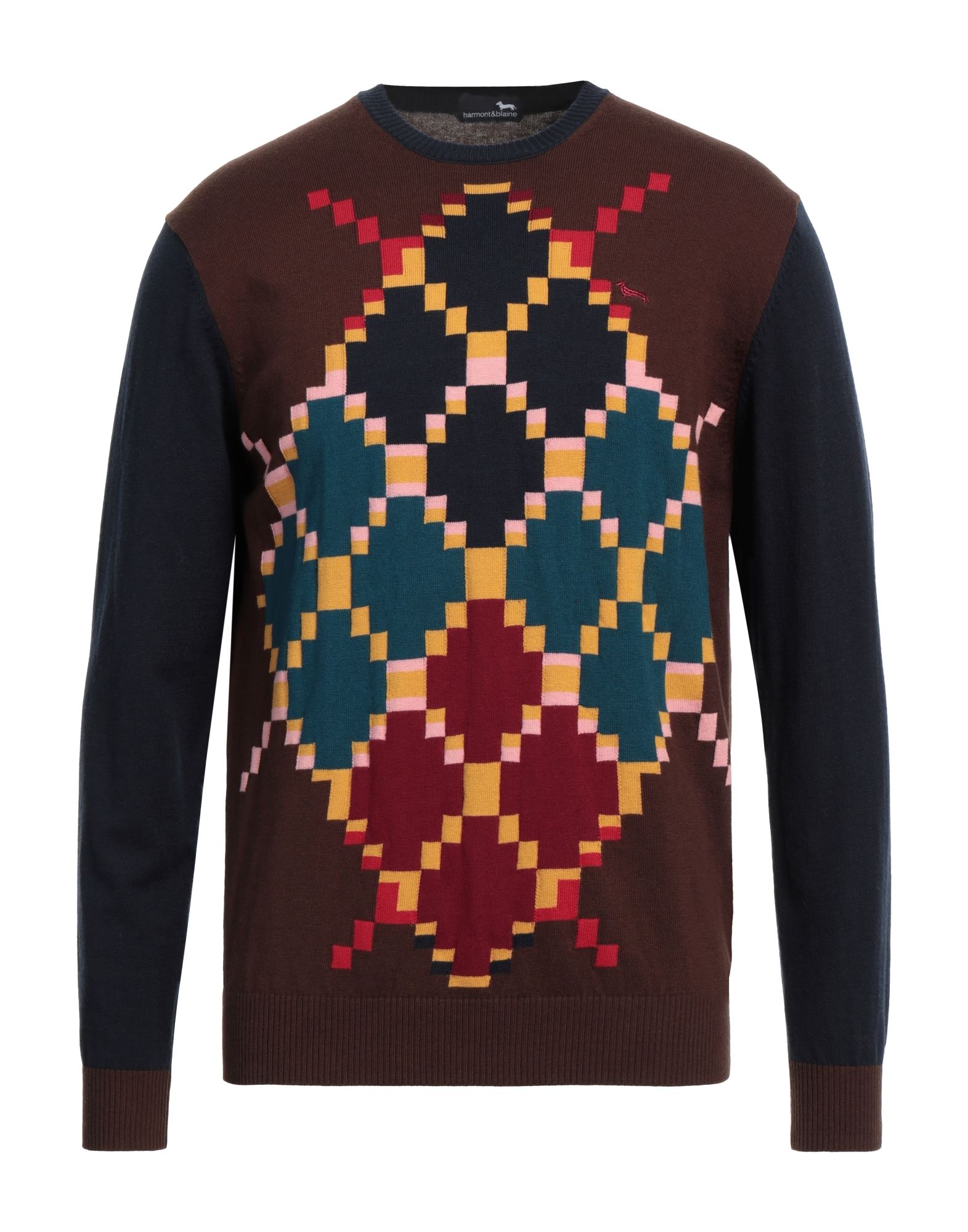 HARMONT & BLAINE - Jumpers