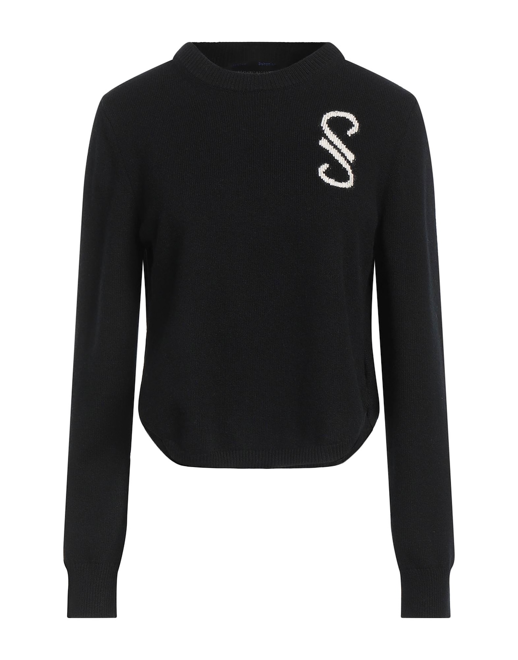PROENZA SCHOULER - Pullover