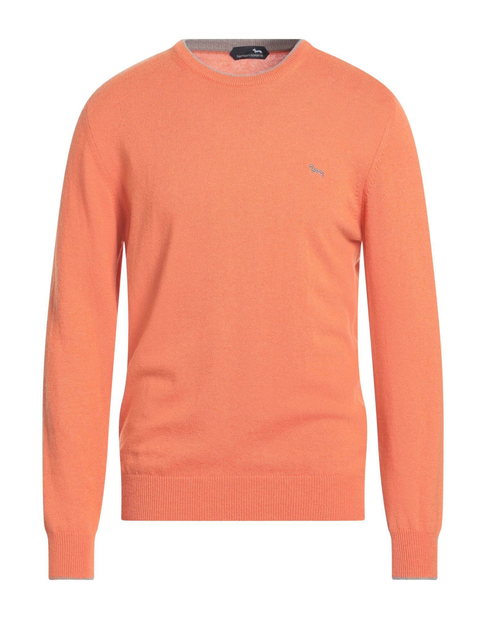 HARMONT & BLAINE - Pullover