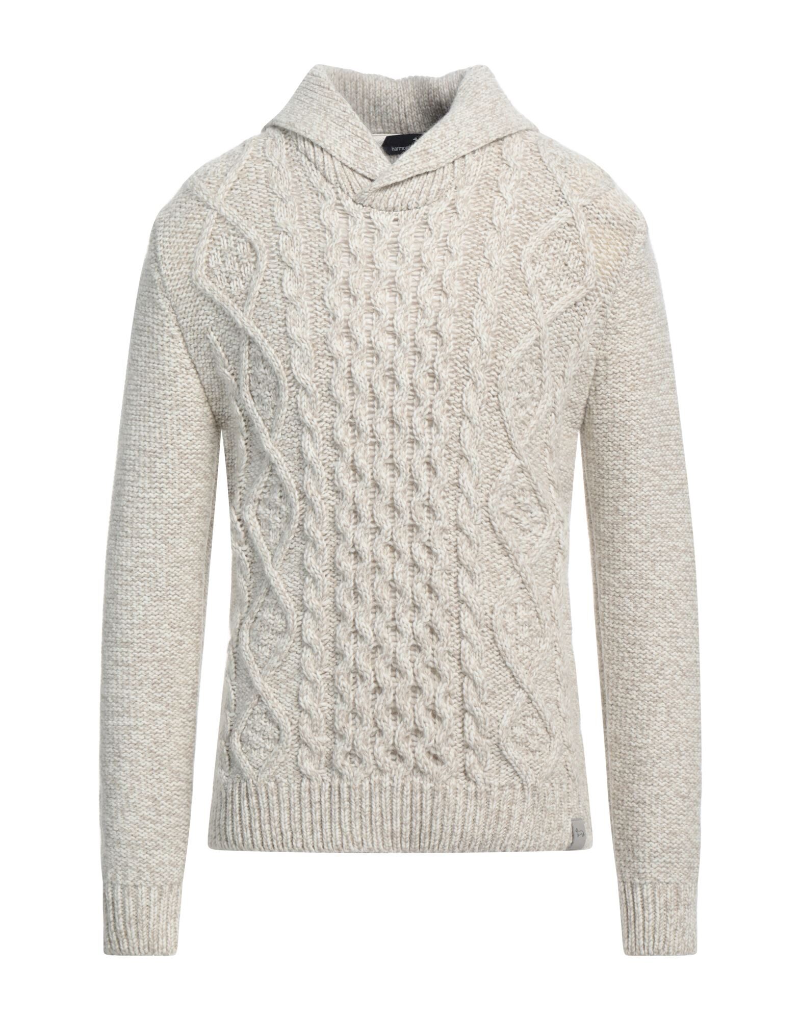 HARMONT & BLAINE - プルオーバー