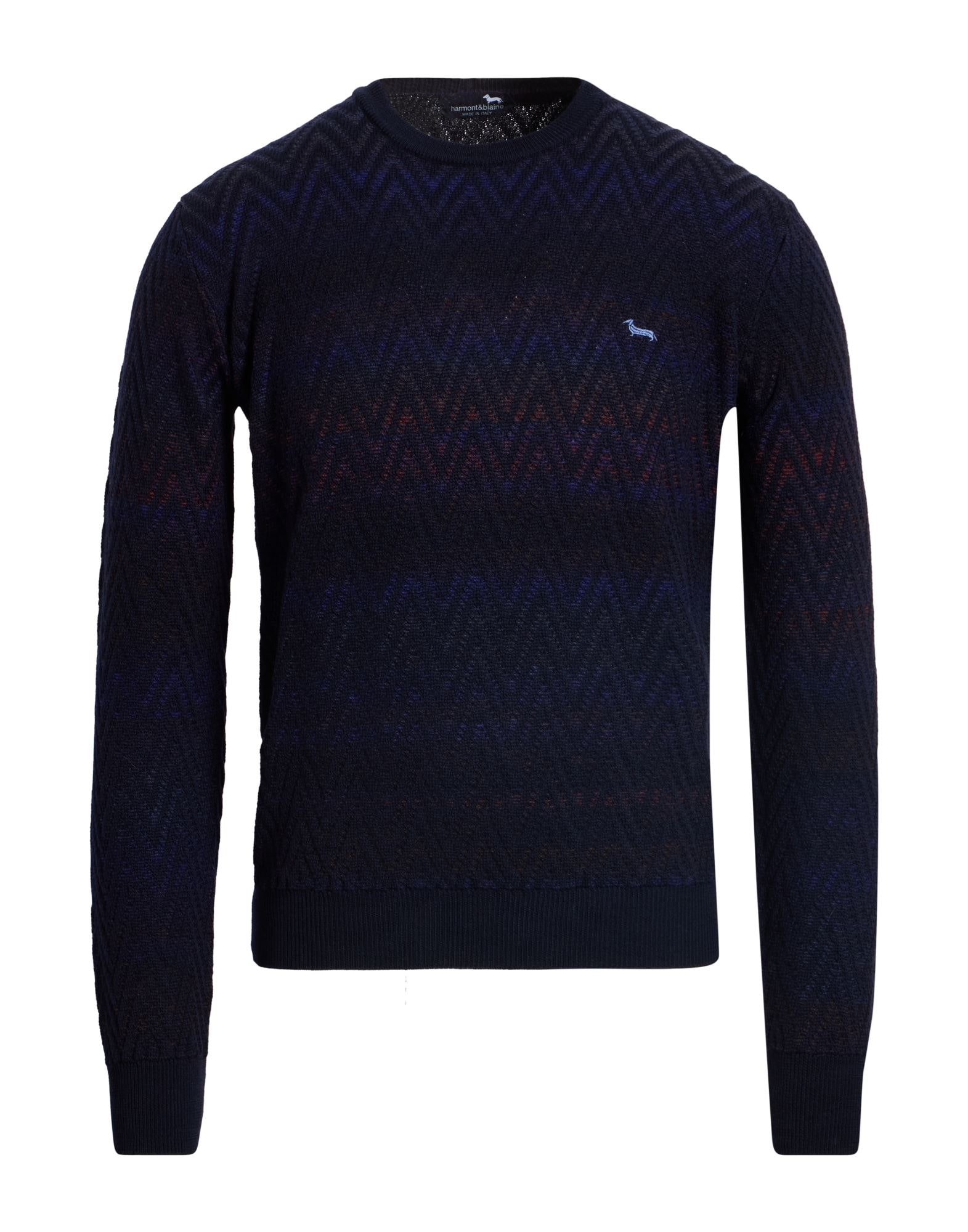 HARMONT & BLAINE - Sweaters