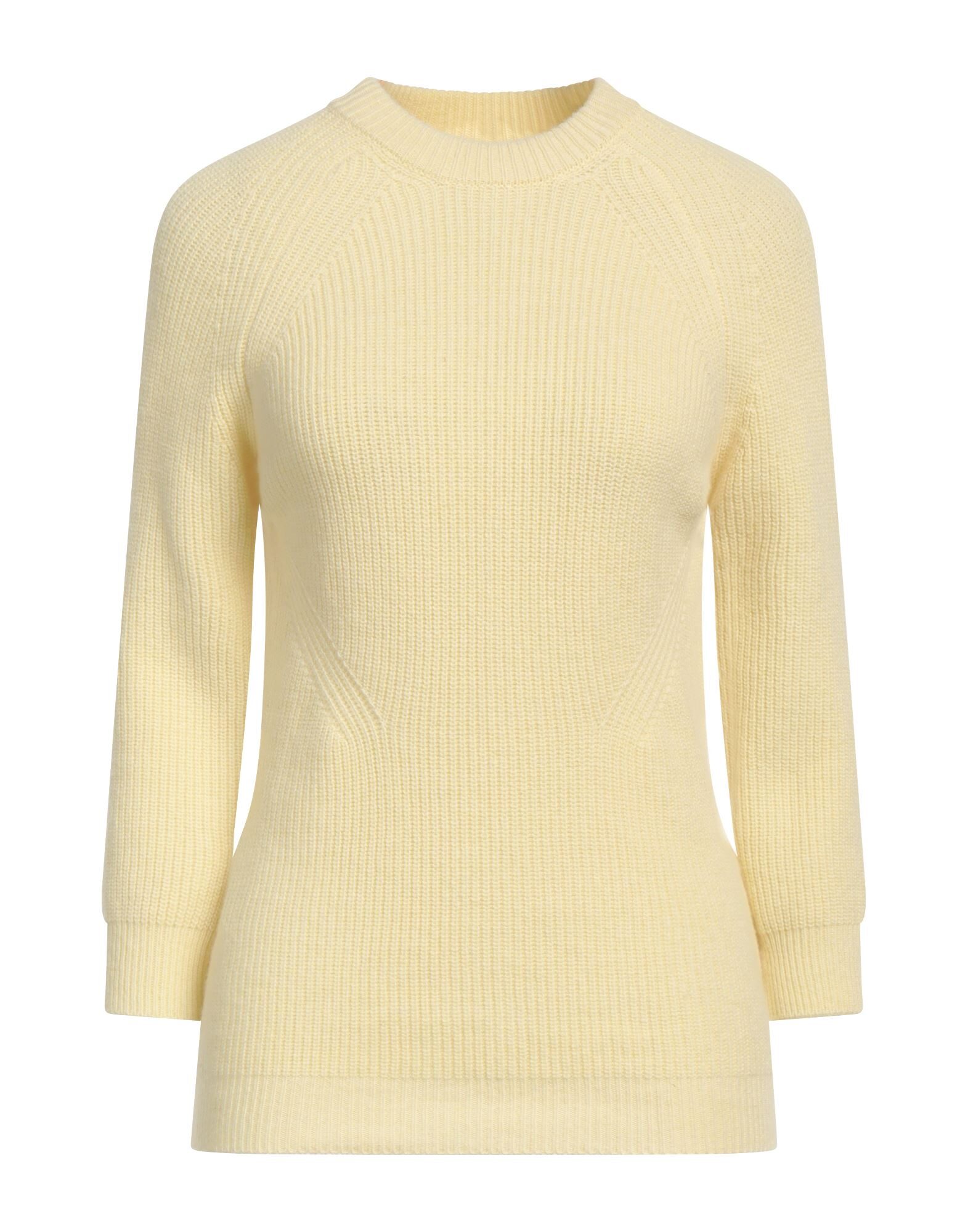 SA SU PHI - Πουλόβερ