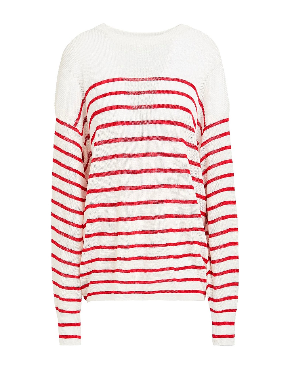 C.T. PLAGE - Pullover