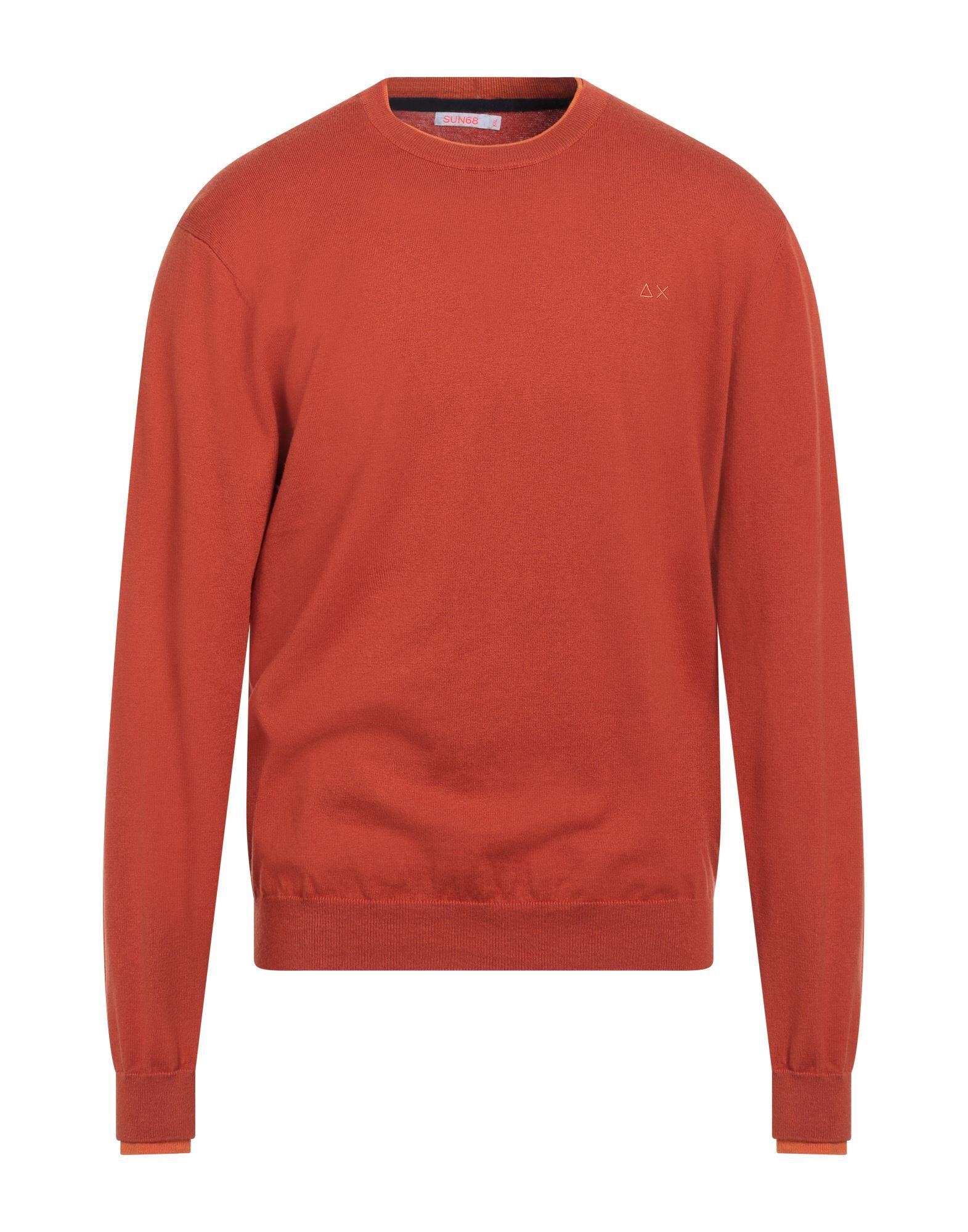 SUN 68 - Sweaters