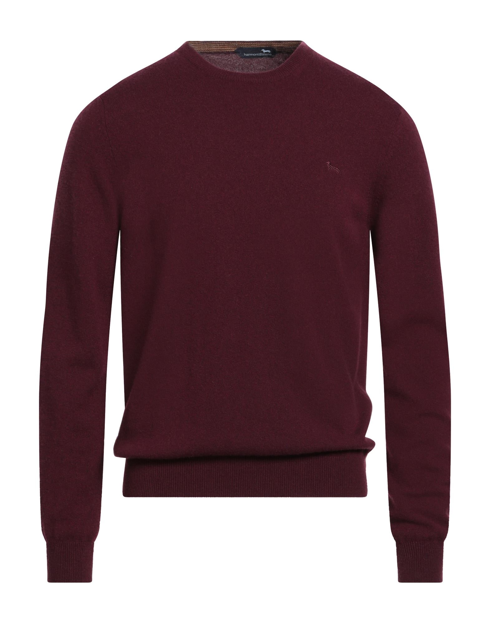 HARMONT & BLAINE - Jumpers
