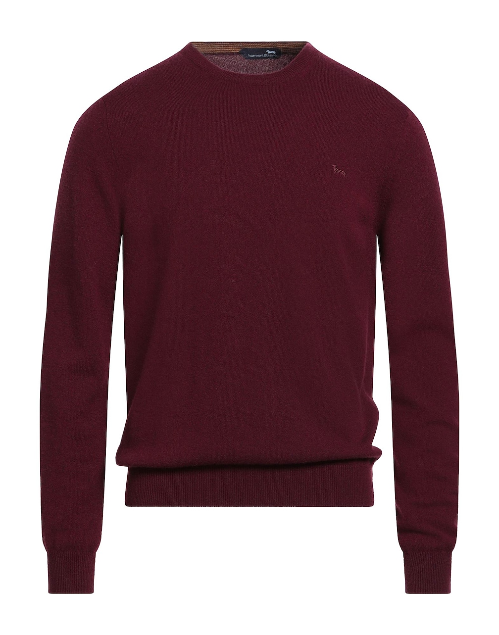 HARMONT & BLAINE - Jumpers