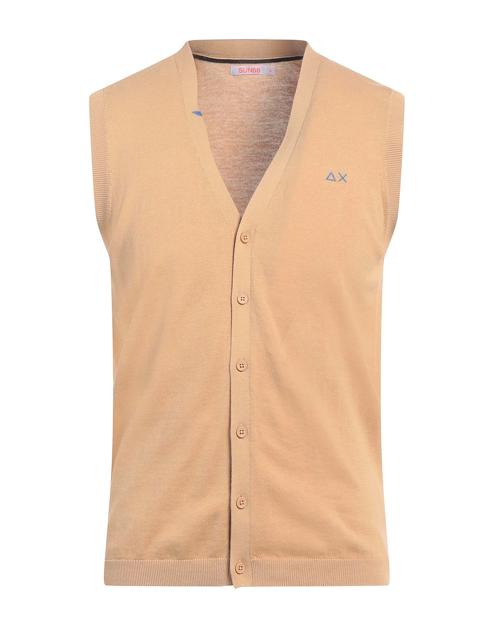 SUN 68 - Strickjacken