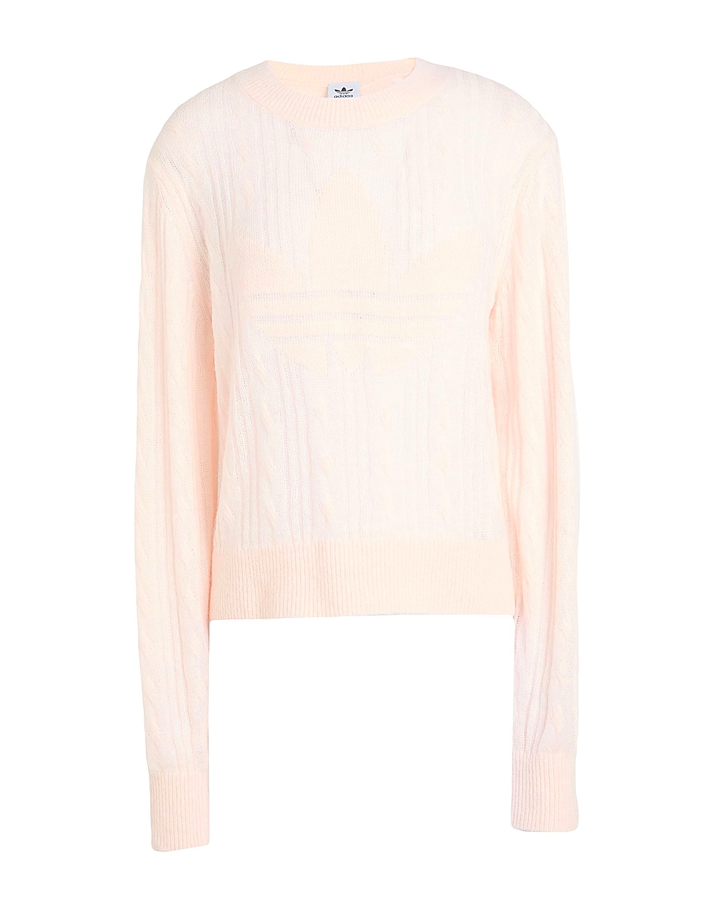 ADIDAS ORIGINALS - Pullover