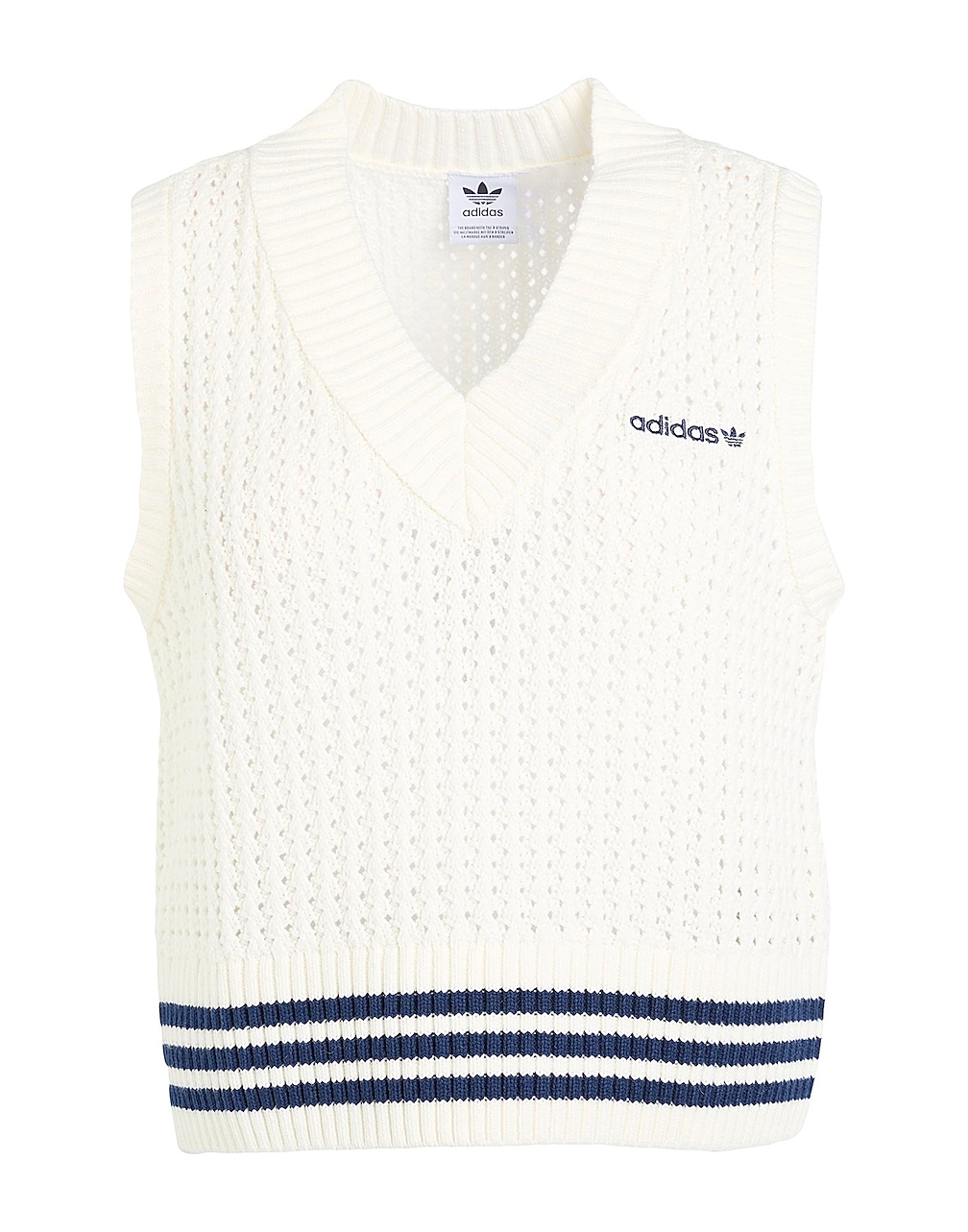 ADIDAS ORIGINALS - Jumpers