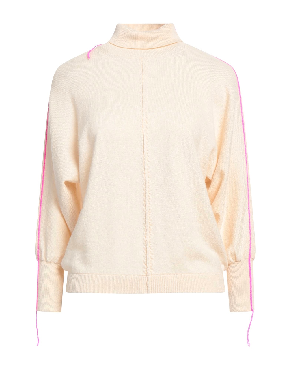 NUDE - Turtlenecks