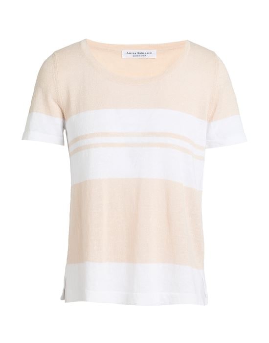 AMINA RUBINACCI Свитер