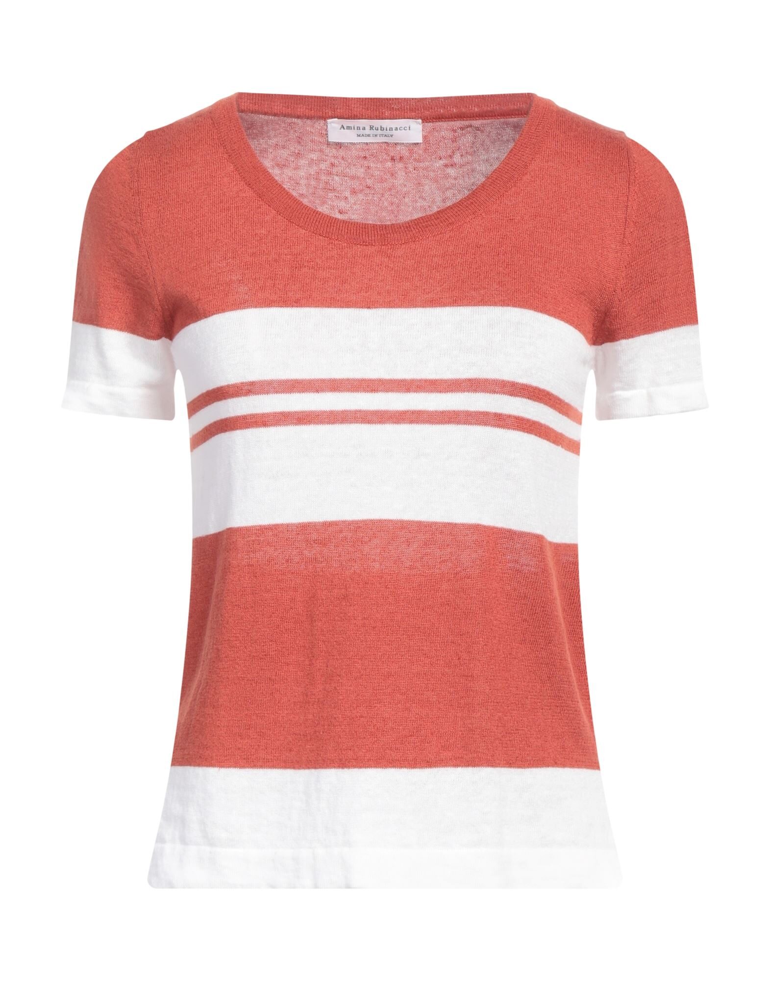 AMINA RUBINACCI - Pullover