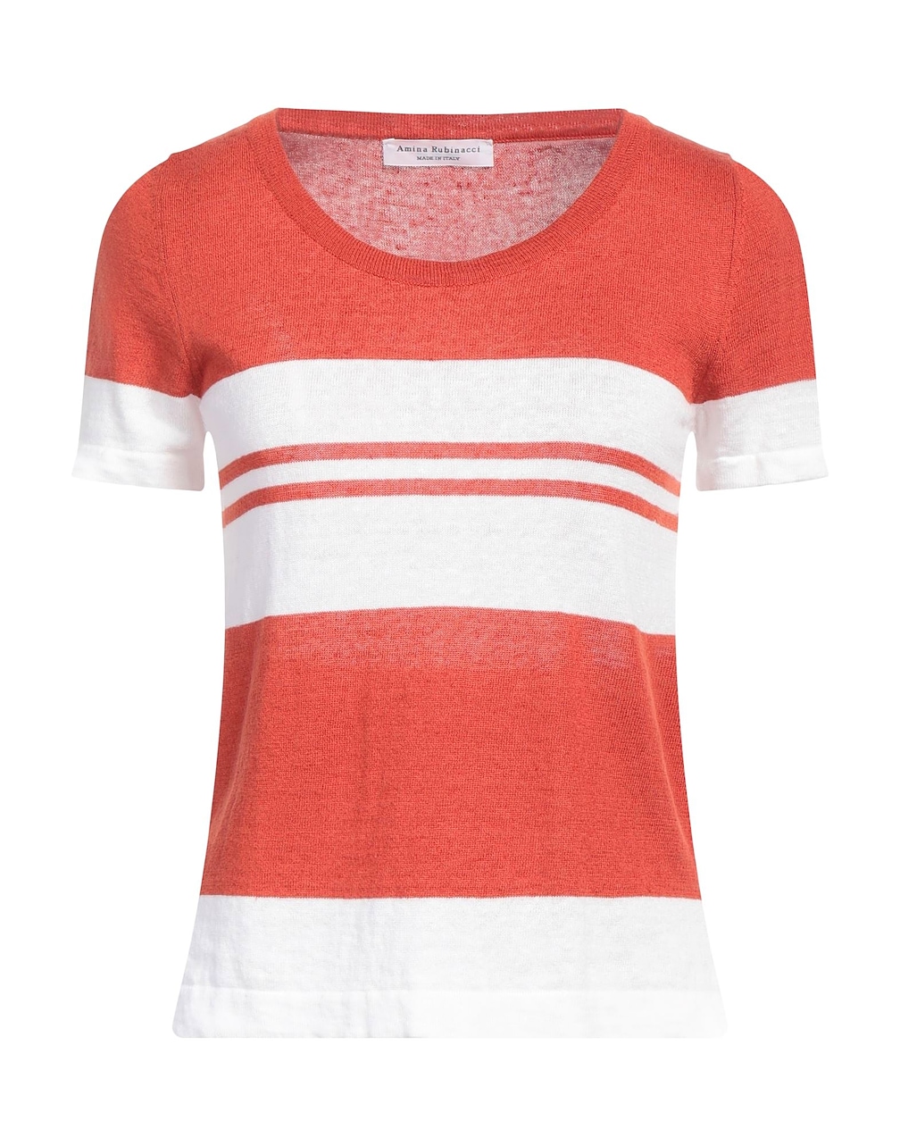 AMINA RUBINACCI - Pullover