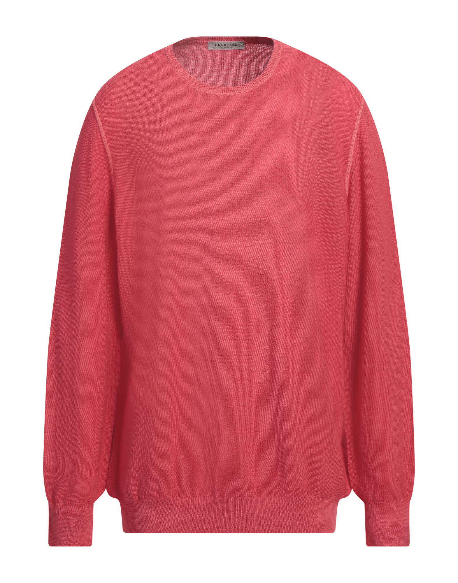 LA FILERIA - プルオーバー