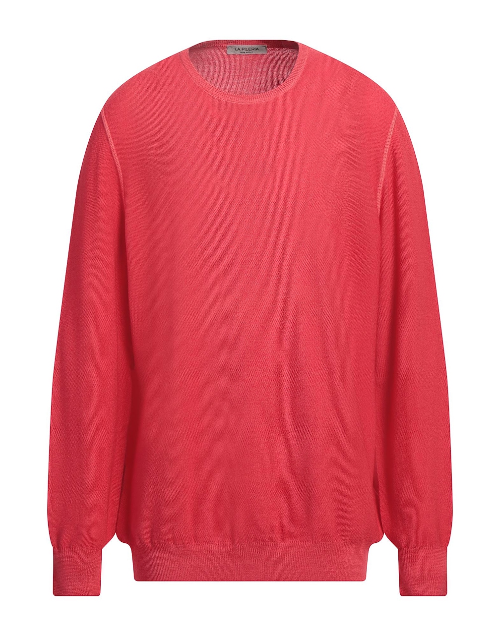 LA FILERIA - Pullover