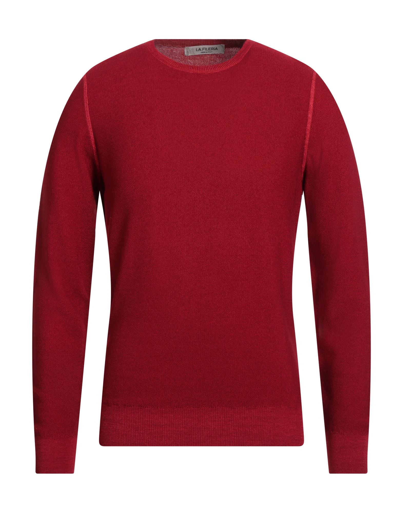 LA FILERIA - Свитеры