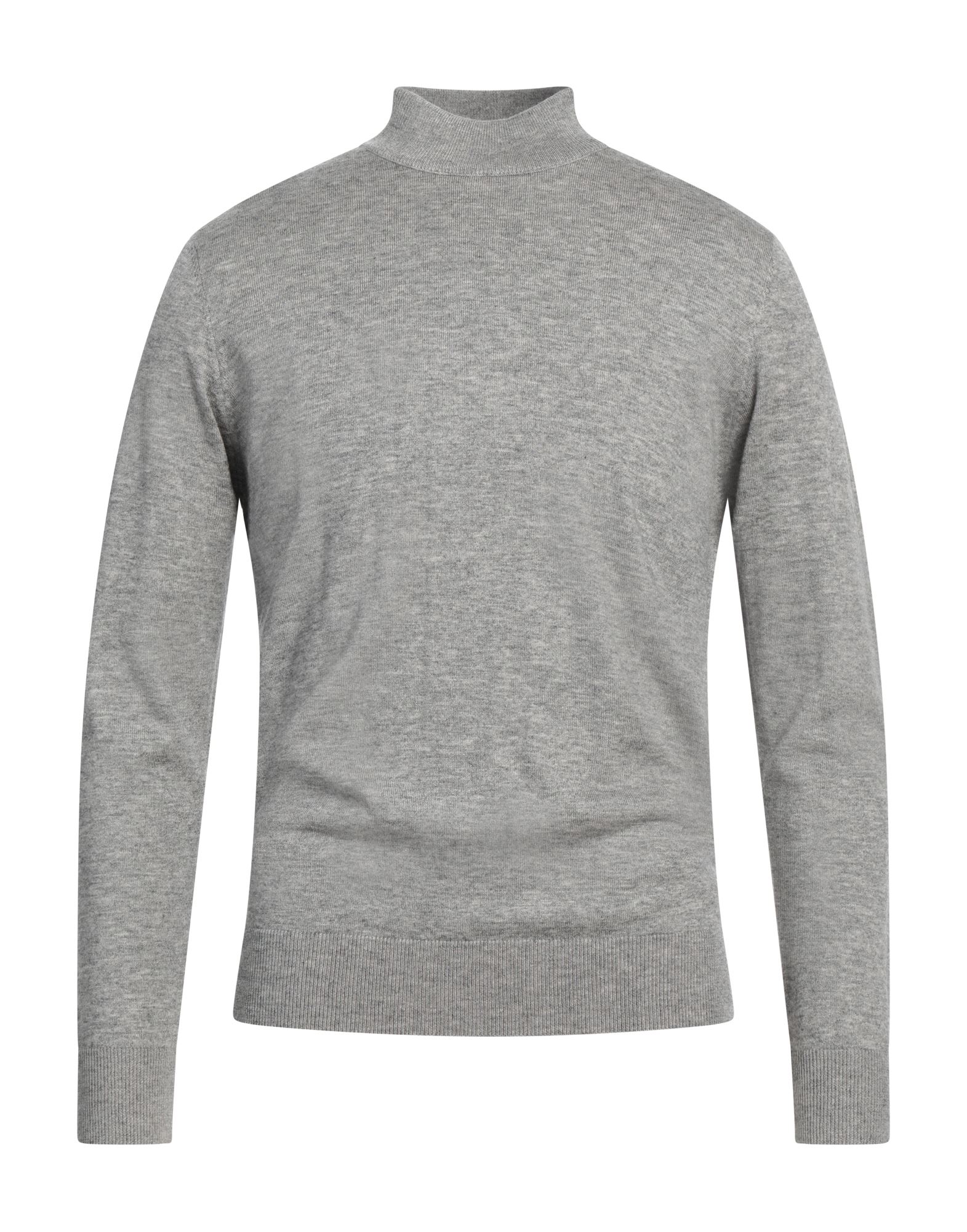 CASHMERE COMPANY - Turtlenecks