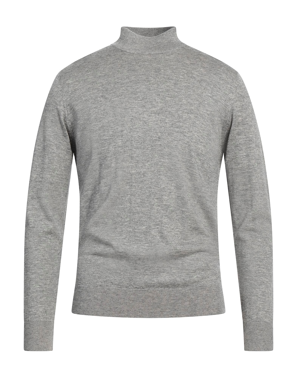 CASHMERE COMPANY - Rollkragenpullover