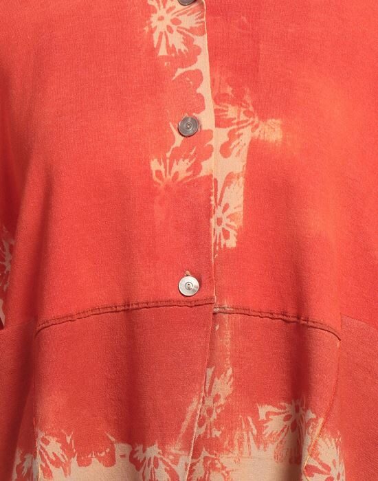 CIVIDINI Кардиган