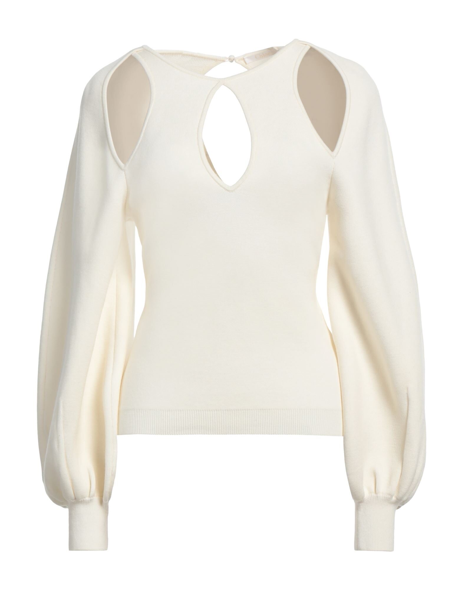 CHLOÉ - Sweaters