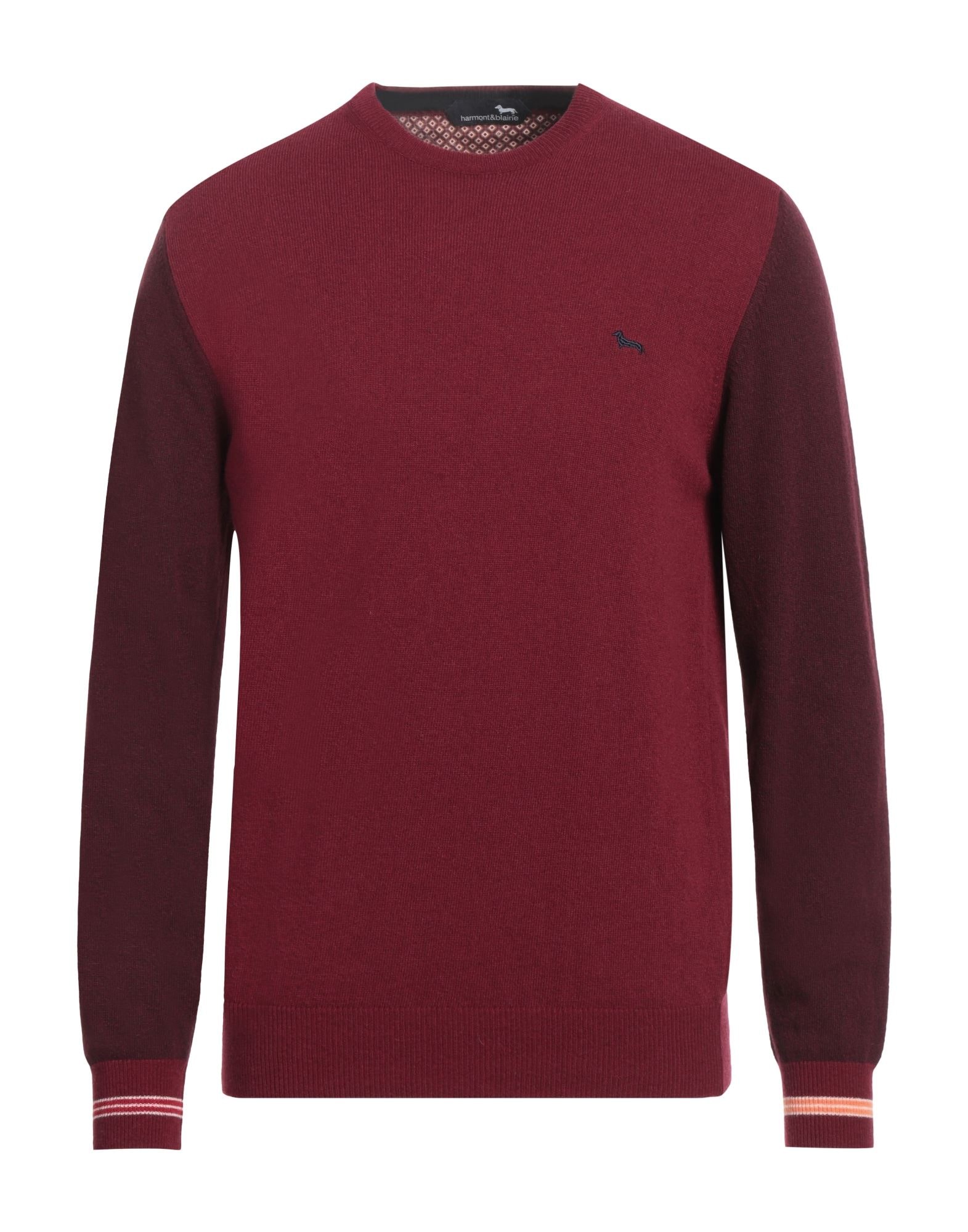 HARMONT & BLAINE - Jumpers