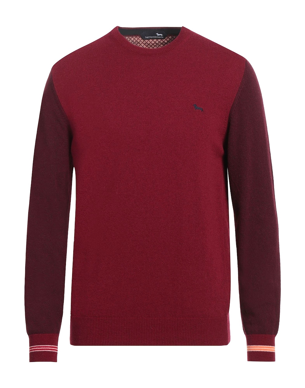 HARMONT & BLAINE - Jumpers