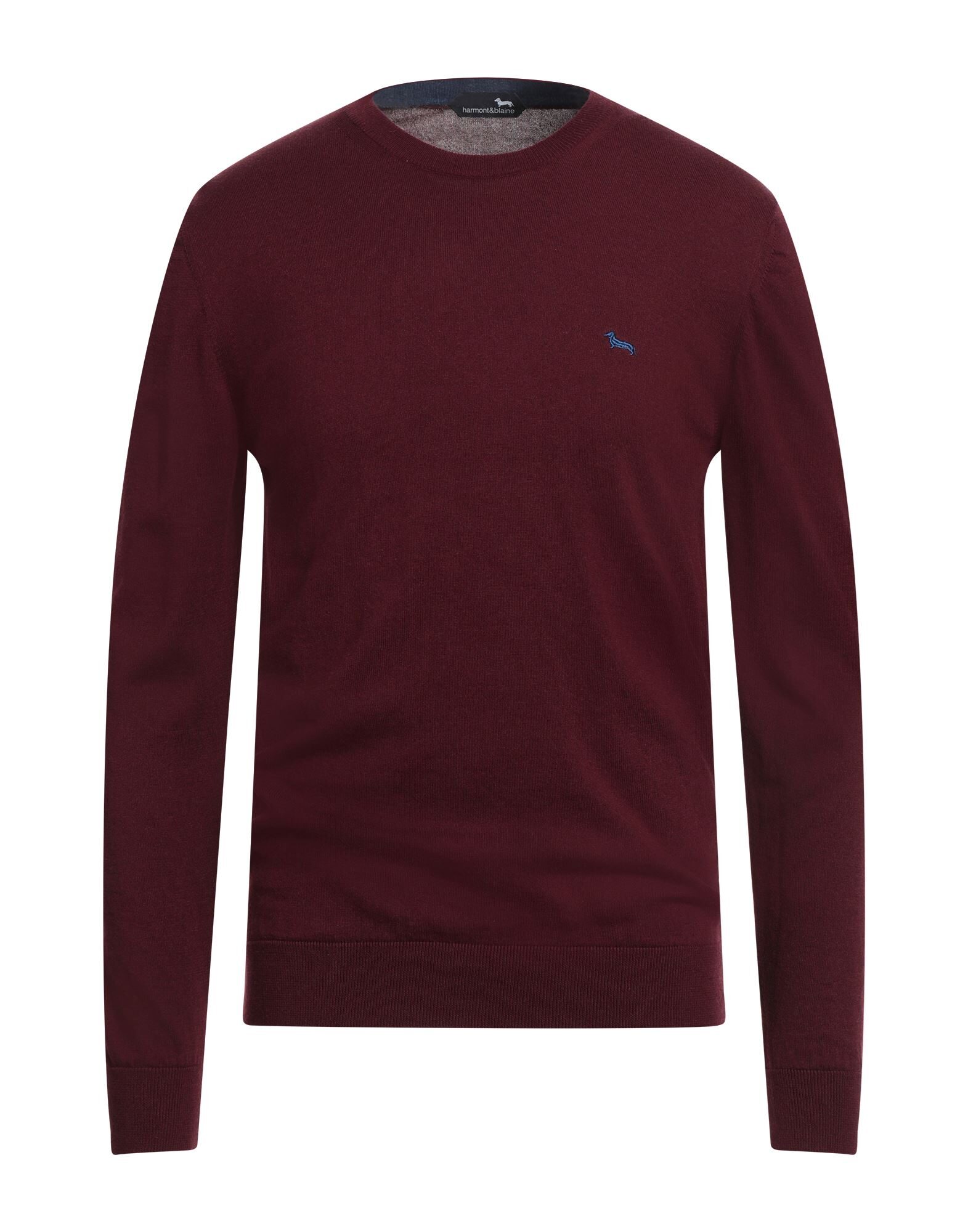 HARMONT & BLAINE - Sweaters