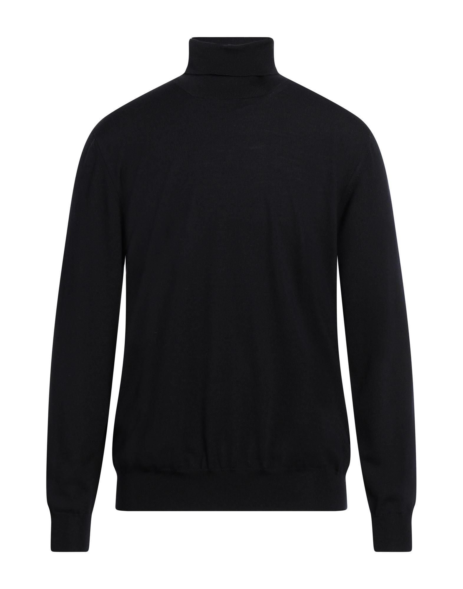 FILIPPO DE LAURENTIIS - Turtlenecks