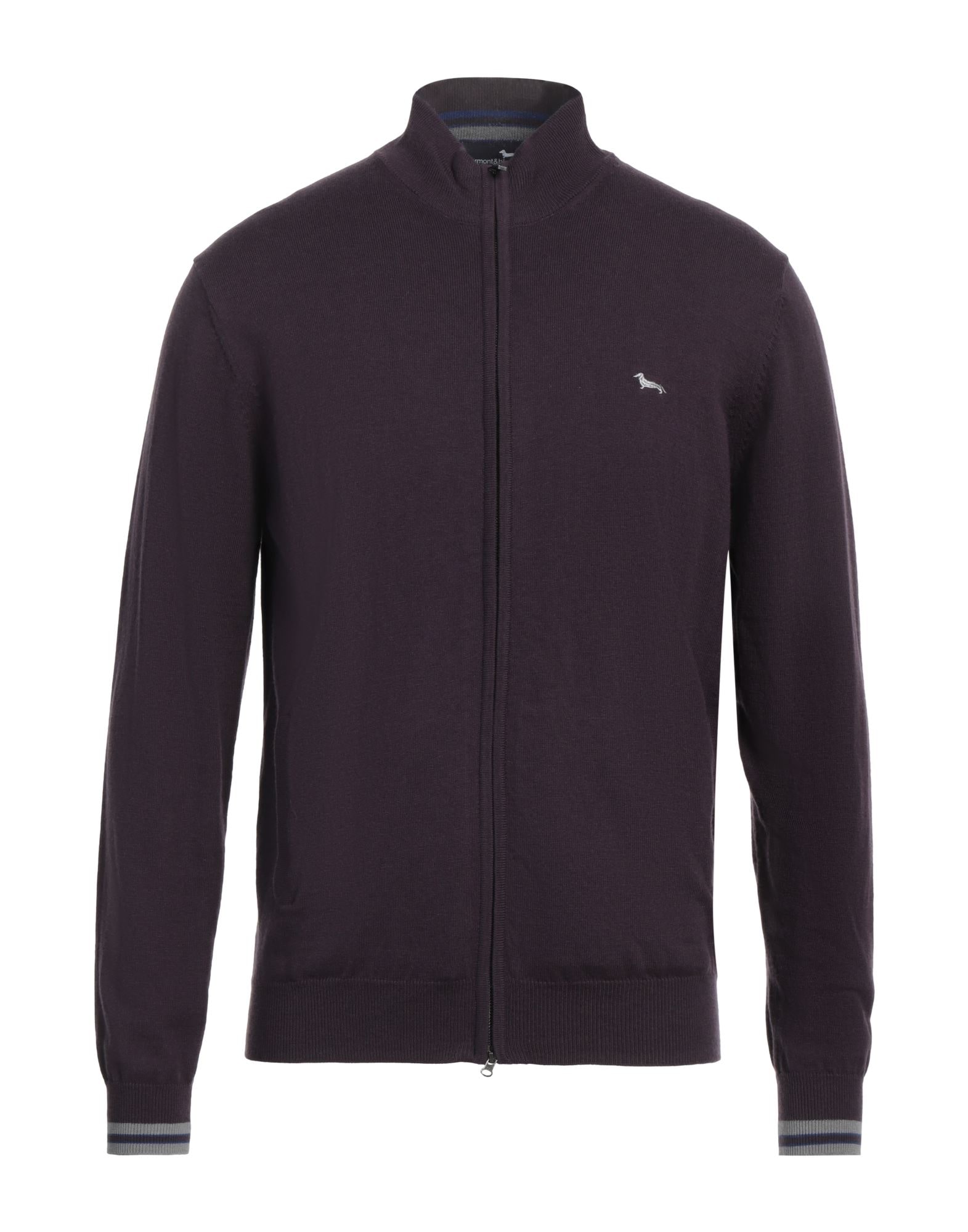 HARMONT & BLAINE - Cardigans