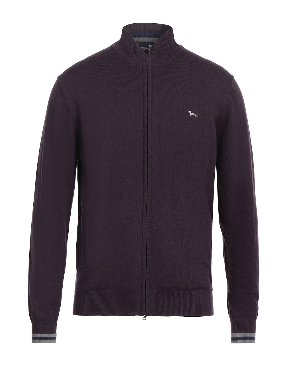 HARMONT & BLAINE - Cardigan