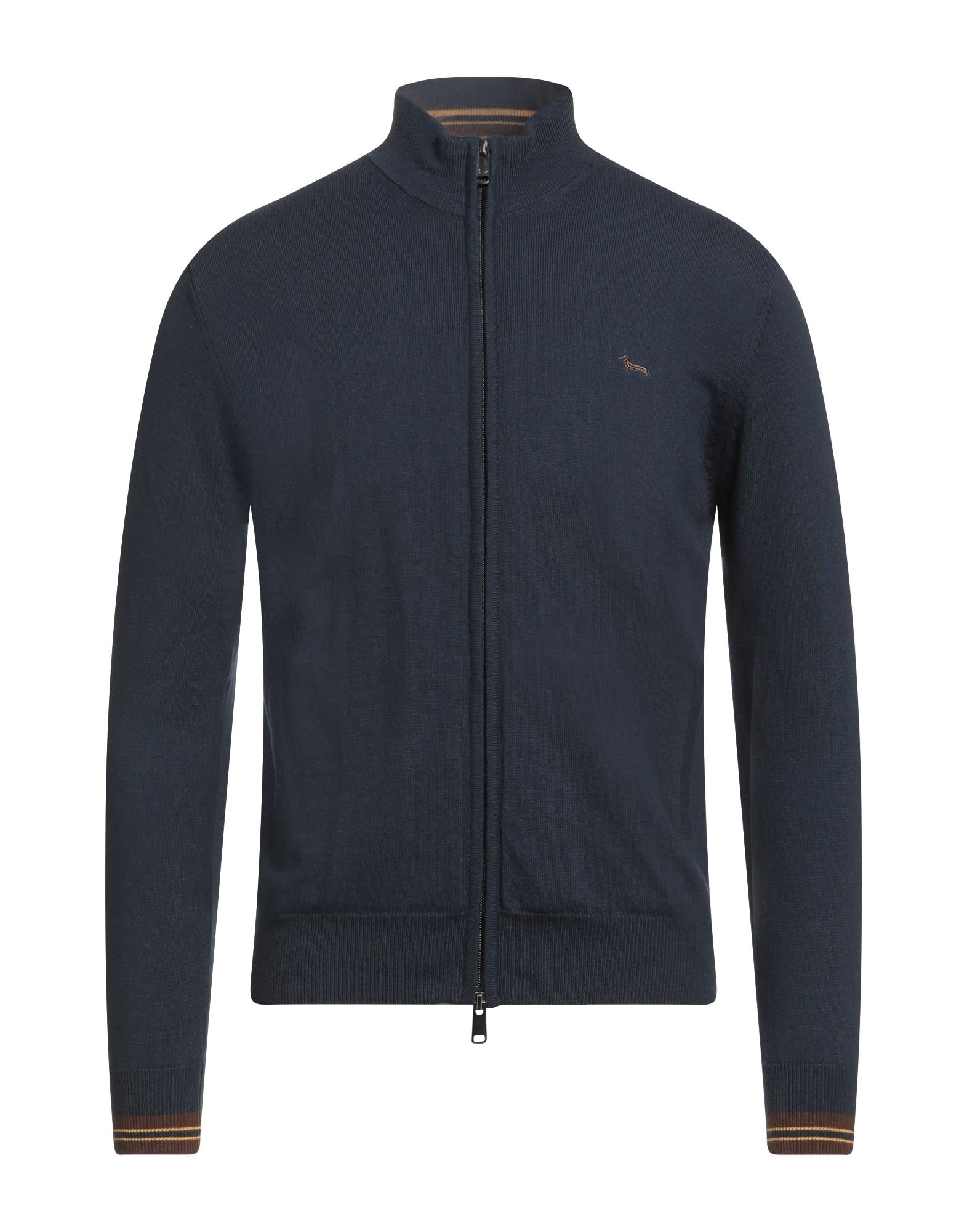 HARMONT & BLAINE - Cardigans