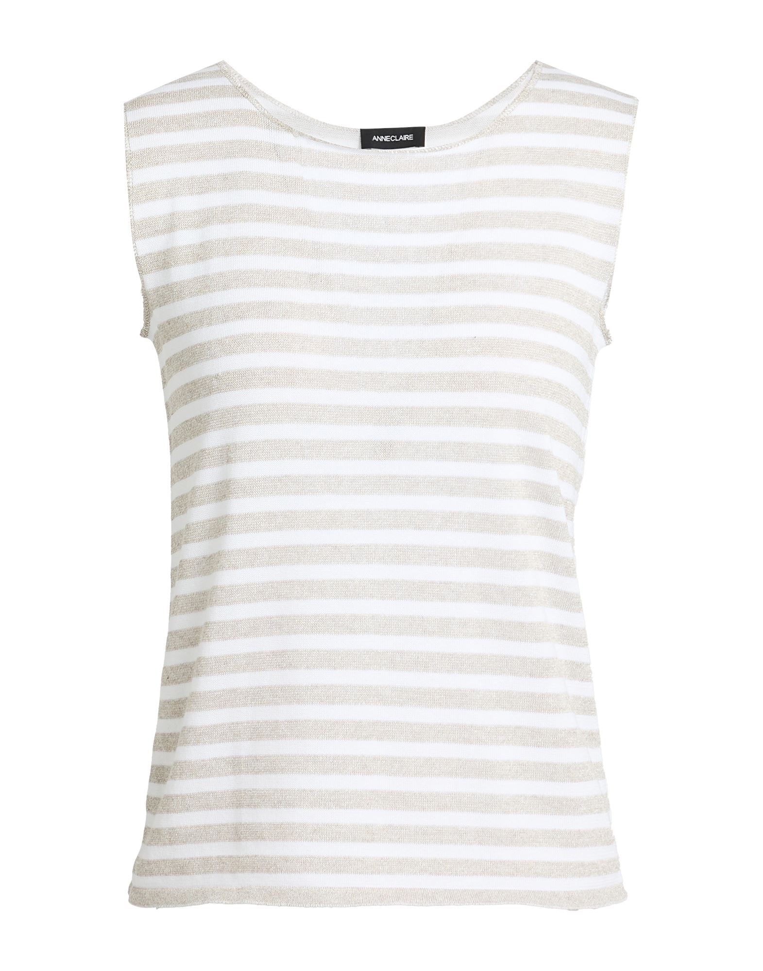 ANNECLAIRE - Sweaters