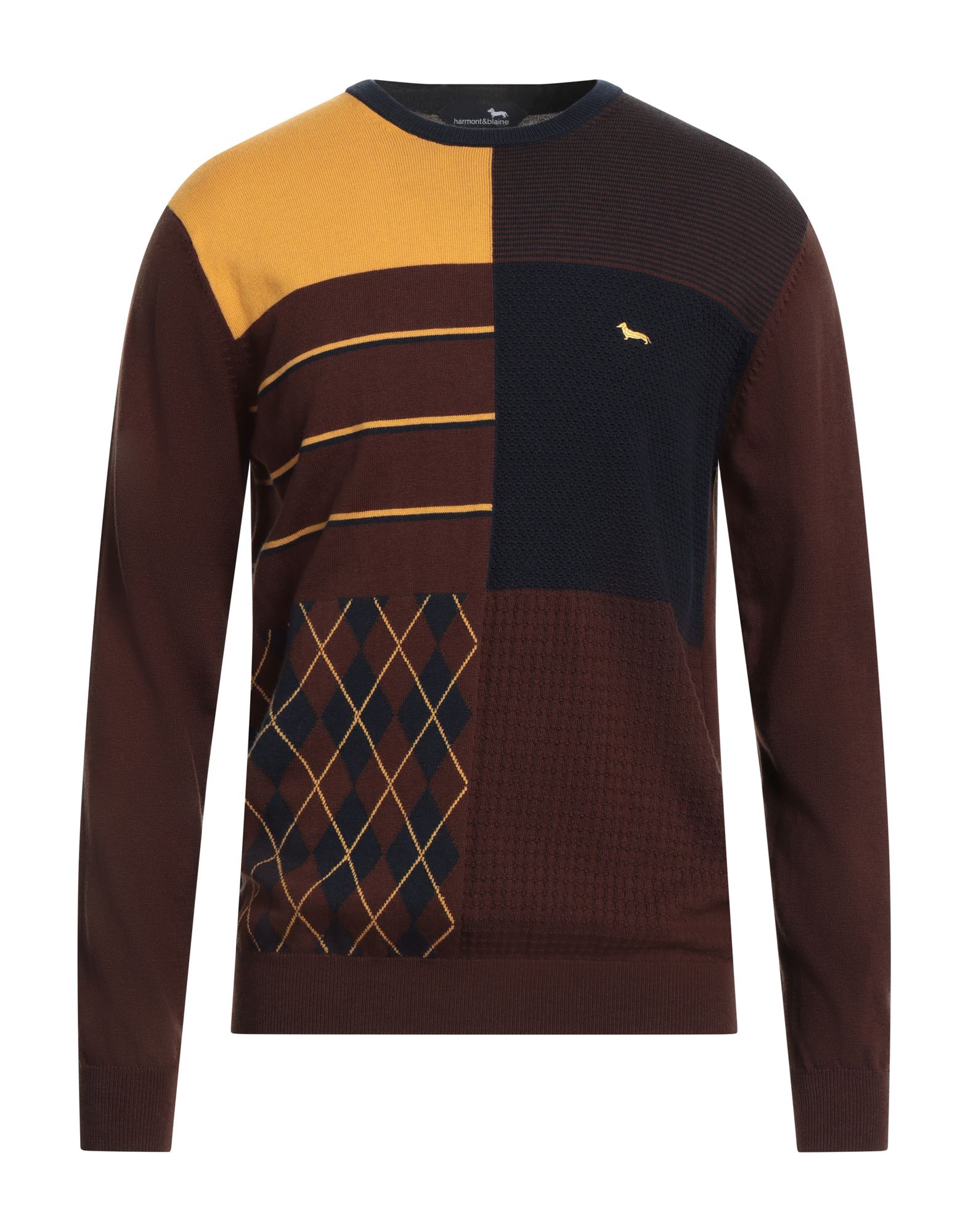 HARMONT & BLAINE - Jumpers