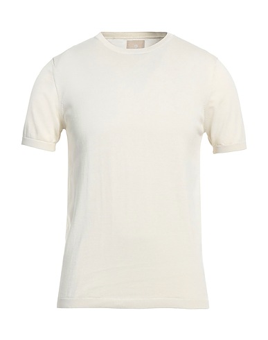 AT.P.CO Pullover 100% Coton