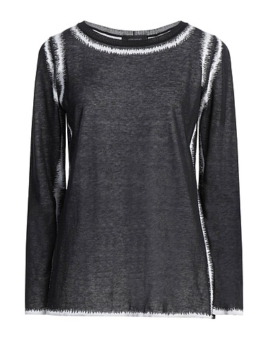 CIVIDINI Sweater 90% Cotton, 10% Polyamide