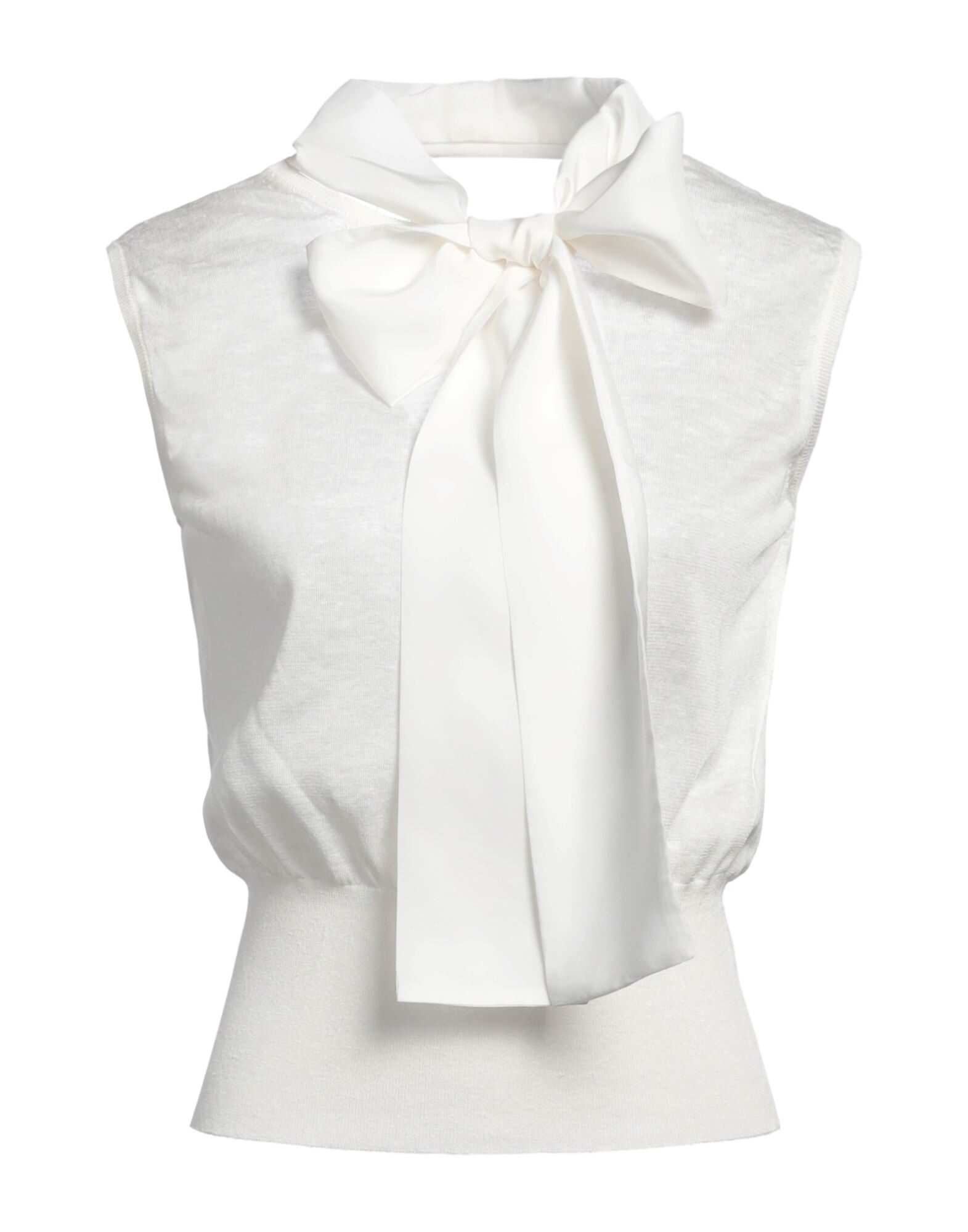 FABIANA FILIPPI - Sweaters