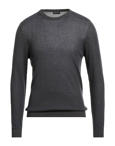 ZANIERI Cashmere blend 94% Cashmere, 6% Polyamide