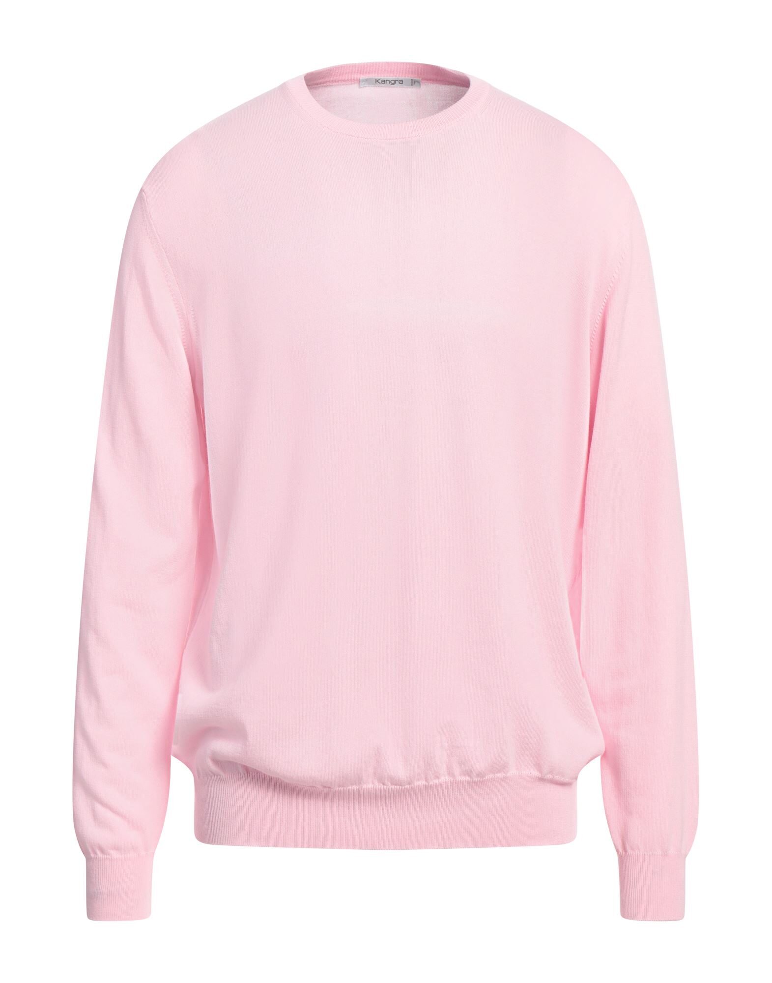 KANGRA - Πουλόβερ