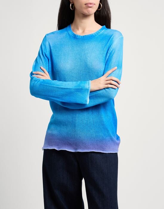 CIVIDINI CASHMERE Свитер