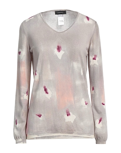 CIVIDINI CASHMERE Pullover 100% Kaschmir