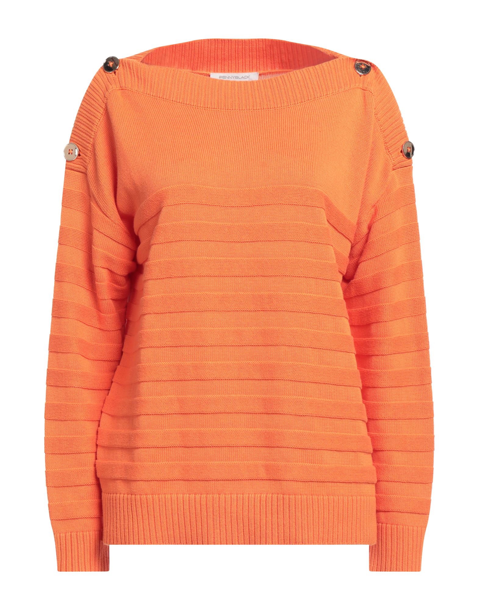 PENNYBLACK - Jumpers