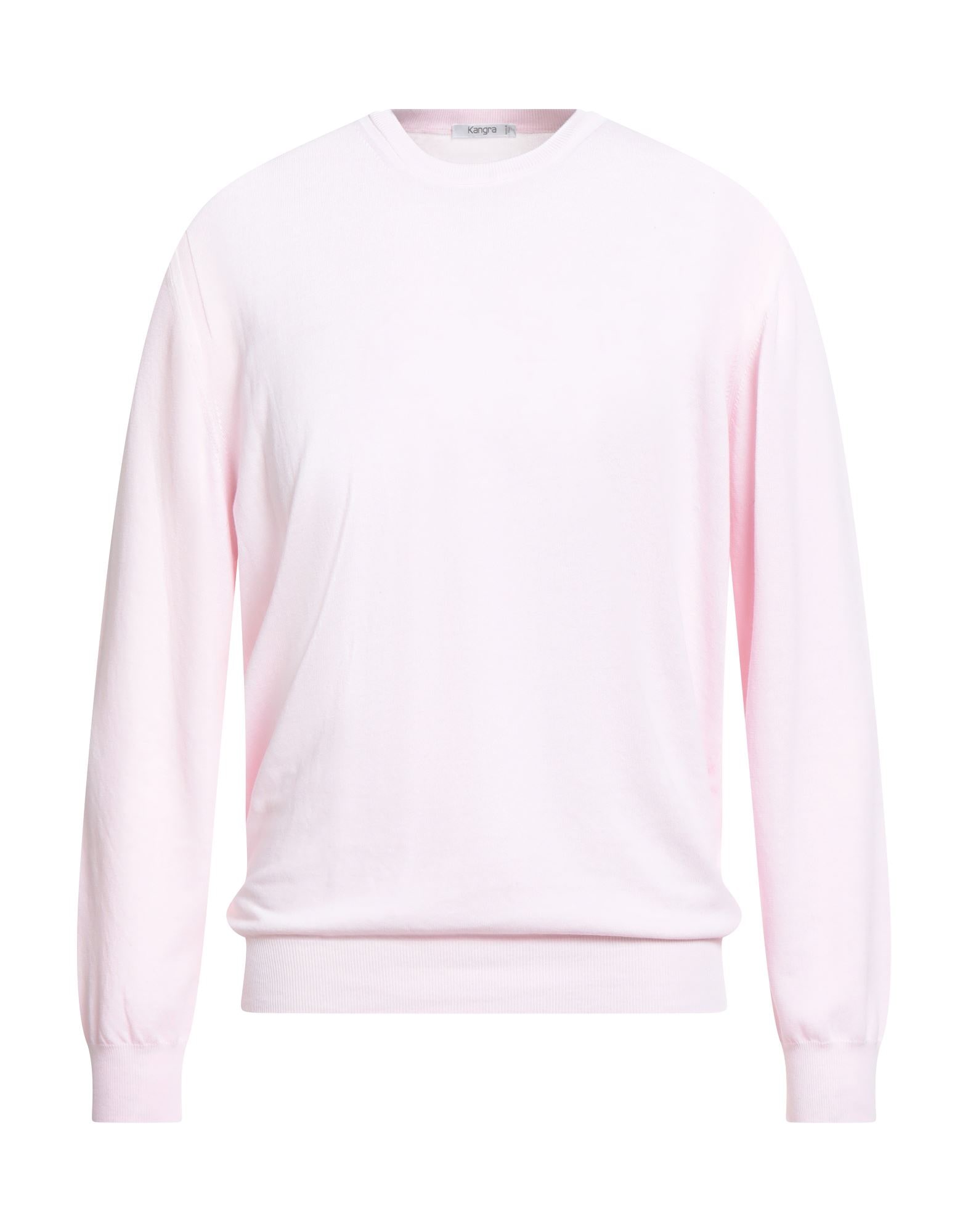 KANGRA - プルオーバー