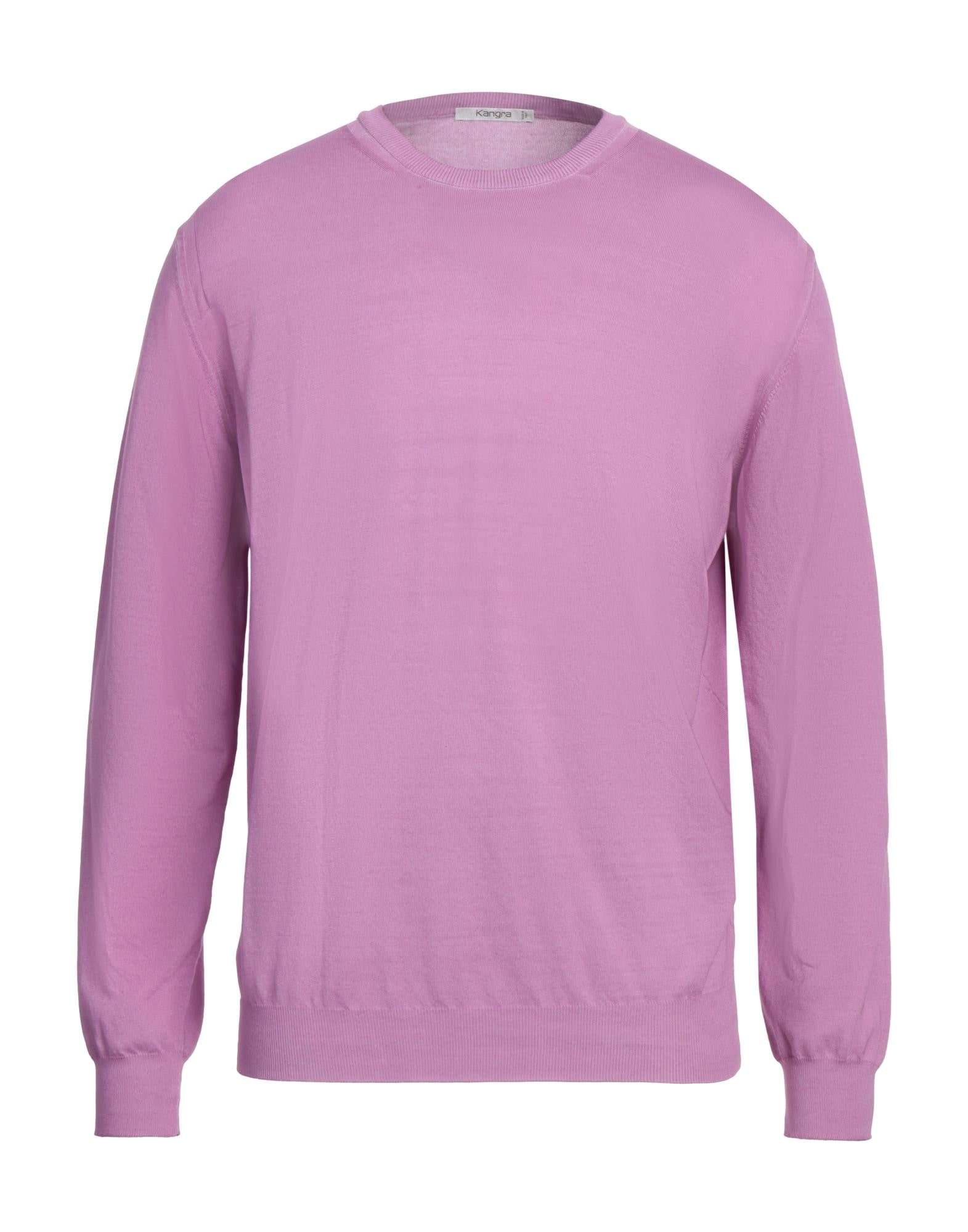 KANGRA - Πουλόβερ