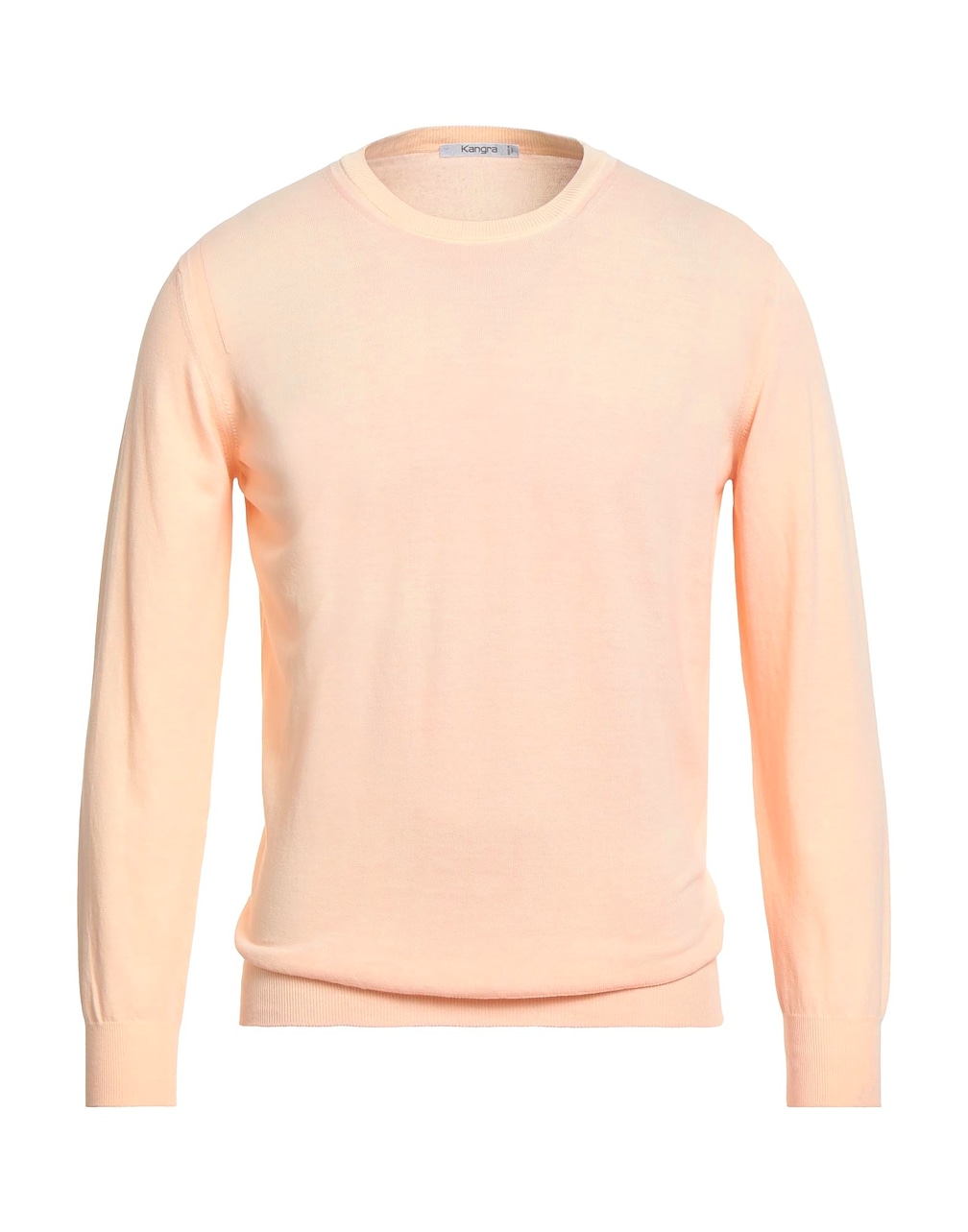KANGRA - Pullover