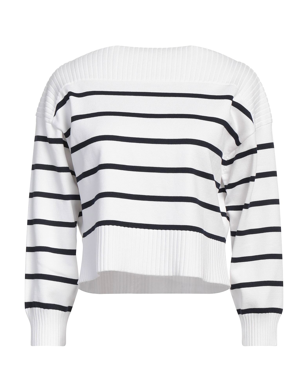 MARELLA SPORT - Sweaters