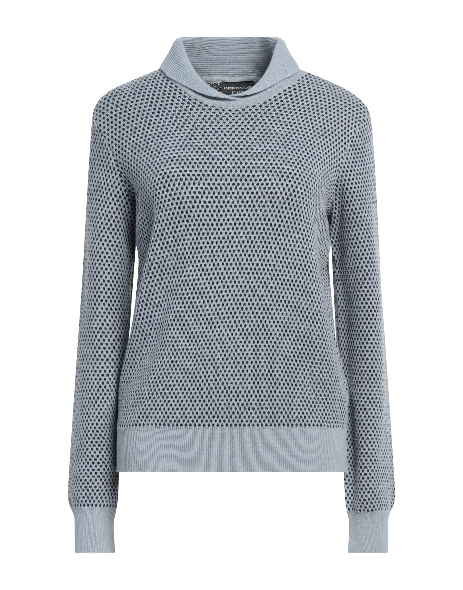 EMPORIO ARMANI - Pullover