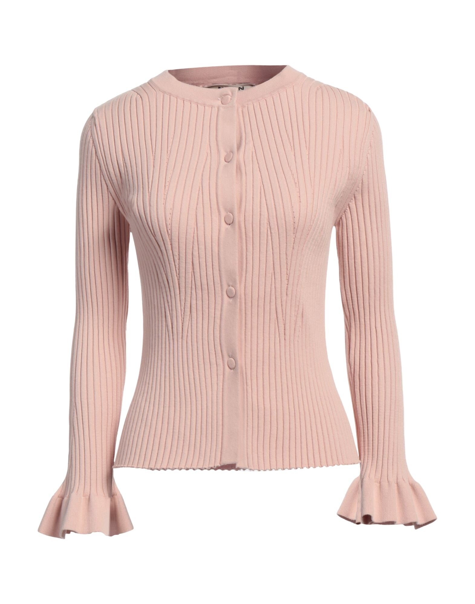 NATAN - Strickjacken