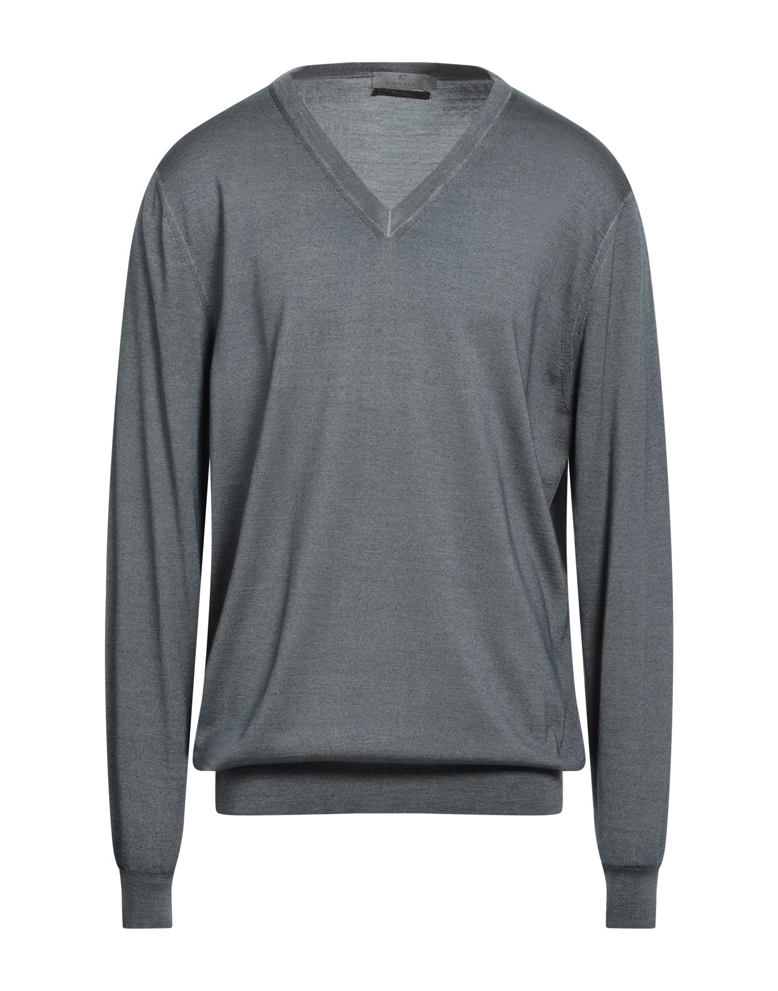 CANALI - Sweaters