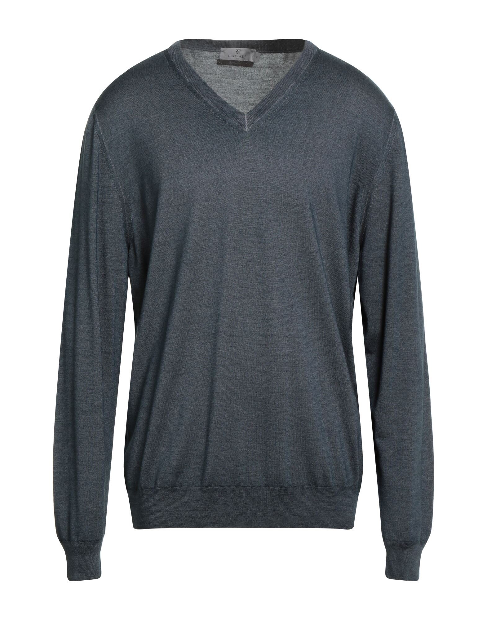 CANALI - Свитеры