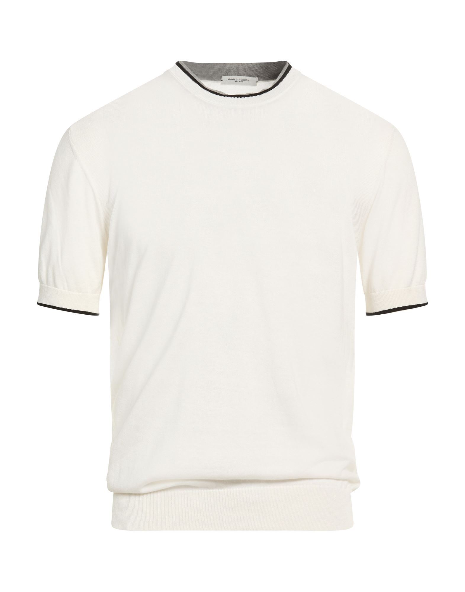 PAOLO PECORA - Sweaters